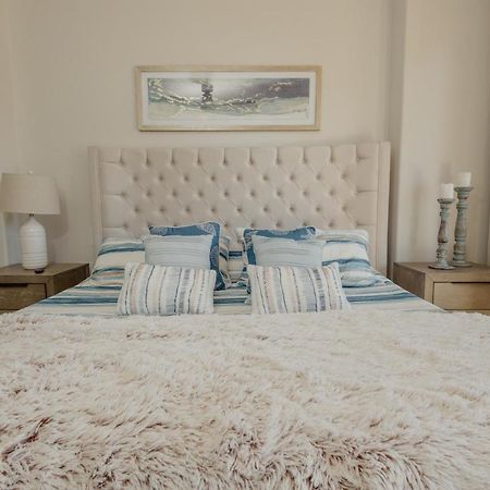 شقة Bella Sirena A 404 Puerto Peñasco المظهر الخارجي الصورة