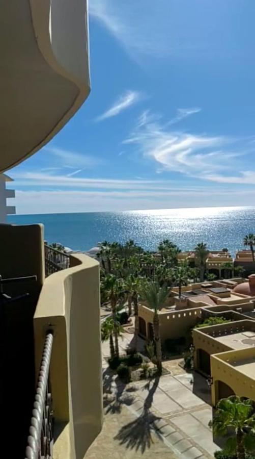 شقة Bella Sirena A 404 Puerto Peñasco المظهر الخارجي الصورة