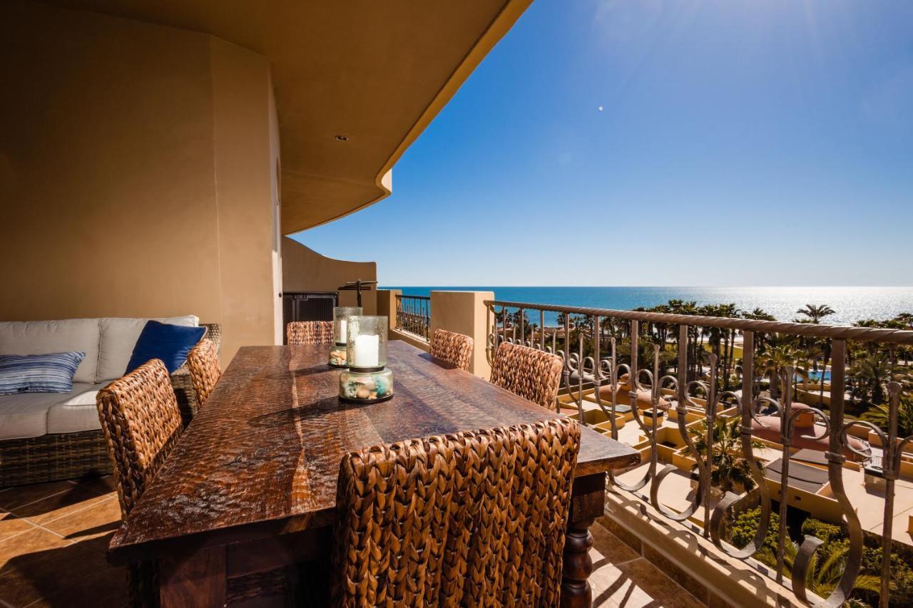 شقة Bella Sirena A 404 Puerto Peñasco المظهر الخارجي الصورة